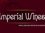 Rassenga Stampa settembre