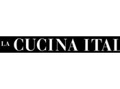 LINK: Riviste cucina online gratis