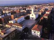 Antonio Papaleo: Campus giovani diabetici Policoro