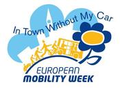 Settimana Europea della Mobilità Sostenibile 2012