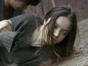 Nomad Film distribuirà l’applaudito Cinquieme Saison” Italia