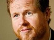 Toronto Film Festival regista Joss Whedon aggiorna Avengers
