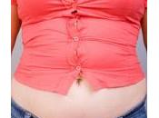dieta basso indice glicemico riduce rischio obesità gravidanza
