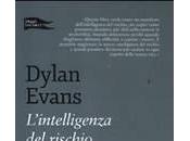 L’intelligenza rischio