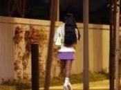 Studentessa anni prostituiva clienti quattro suoi insegnanti