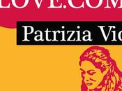 Intervista Patrizia Violi