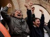 Quando Bersani ragione
