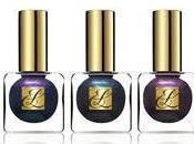 Autunno 2012: Guida Nail Polish