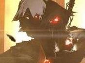 Keiji inafune annuncia Yaiba