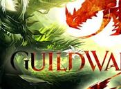 Guild Wars vola quota milioni copie vendute
