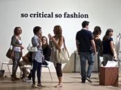 critical fashion!