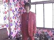 Sono Sion's 0cm4 パリコレバージョン