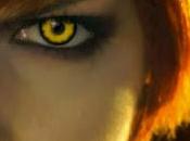 Giochi uscita Playstation Vita (17-23 Settembre 2012)