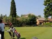 Golf:a Garlenda successi Parodi, Verani Castelnuovo