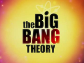 Bang Theory [Stagione