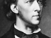 Frédéric Chopin (1810-1849)