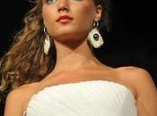 “cattiva” Miss Italia Giusy Buscemi
