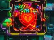 Hell Yeah! Wrath Dead Rabbit sarà gratis membri Plus, nuovo trailer