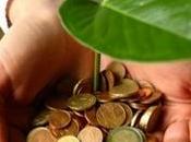 >>Tutela ambientale green economy