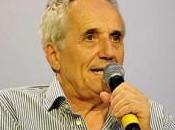 fiasco film Eluana: Bellocchio prende (ancora) cattolici