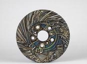 Brembo Brakes