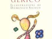 "Alina l'orco Ulrico"