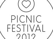 PICNIC Festival Amsterdam 2012: nuove conquiste dell’anno