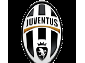 Juventus approva Bilancio 2011/2012. 213,8 milioni Euro ricavi, 48,7 perdita