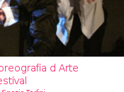 Coreografia Arte Festival Indiegogo