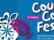 Cous Fest 2012: programma gara chef