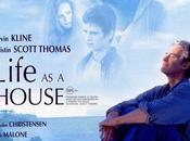 L’ultimo sogno (2001)