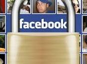conversazioni private utenti Facebook sono spiate. Allarme privacy?
