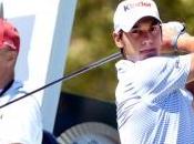 Manassero, Molinari Gagli superano taglio Italian Open