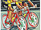 Orario Partenza Piccolo Baracchi