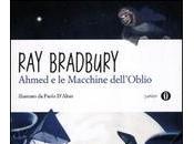 Novità settembre seconda parte