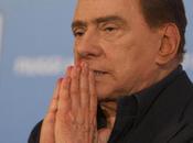 >>La “pausa riflessione” Berlusconi