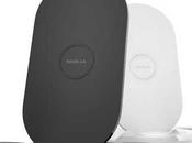 Nokia ricarica Wireless DT-910 Tutto quello sapere