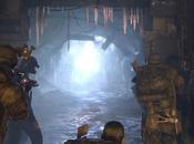 acquisisce diritti Metro 2033