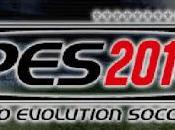 2014 promesse premature