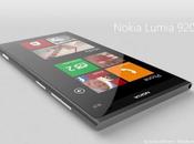 Nokia Lumia Scoprire dettaglio nuovo smartphone Windows Phone