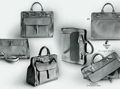 Fontana Milano 1915 Agave Green Afef