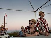 Presentazione Workshop fotografico incontro Paolo Marchetti: settembre 19:00 Photography