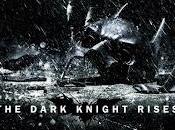 Dark knight rises: motivi potrebbe essere l'adattamento cinematografico sacro terrore