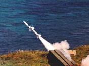 “Gettiamo basi” Ripristino delle aree contaminate Poligoni