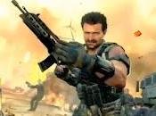 Black trapelato nuovo video gameplay Single Player