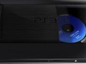 nuove Playstation "Super Slim" hanno prezzo ufficiale