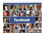 Facebook. Altra bufala: status “protegge” privacy