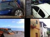 Lipari: lunedì tutte scuole chiuse, causa nubifragio. Ordinanza Sindaco