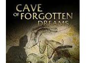 Cave forgotten dreams