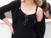 donne Plutonia: Imogen Poots